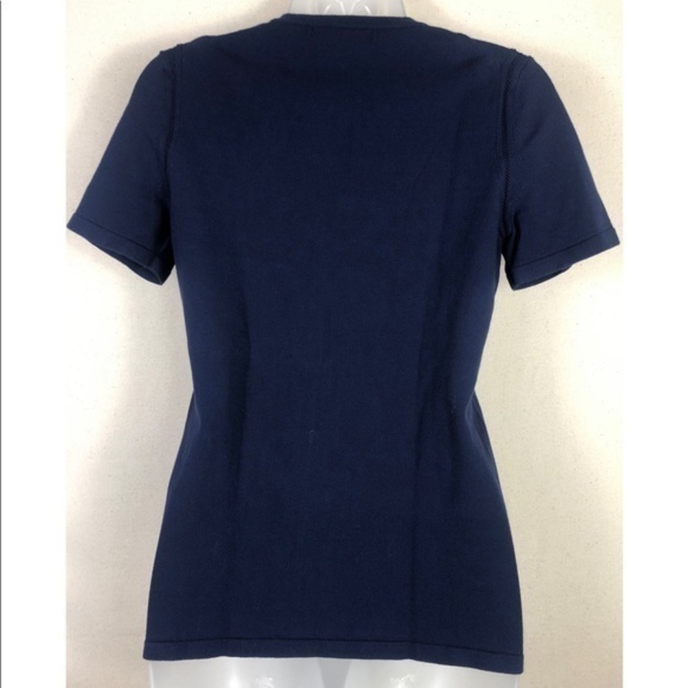 Banana republic Top - Picture 2 of 4